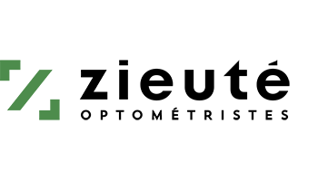 Zieuté
